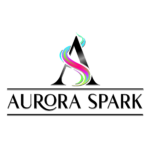 Aurora Spark Logo