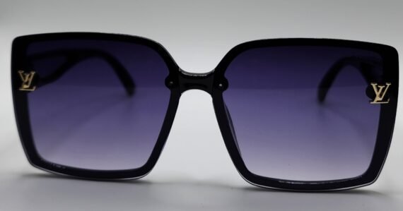 oversized-square-sunglasses