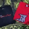 Custom Tees