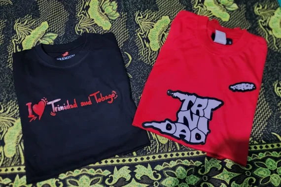 custom-m2-gear-t-shirts-copy