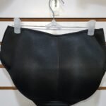 Darling Fixed Padded Butt Lift Panty