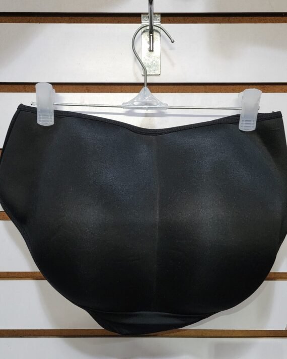 Darling Fixed Padded Butt Lift Panty