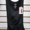 Darling Full Body Shaper
