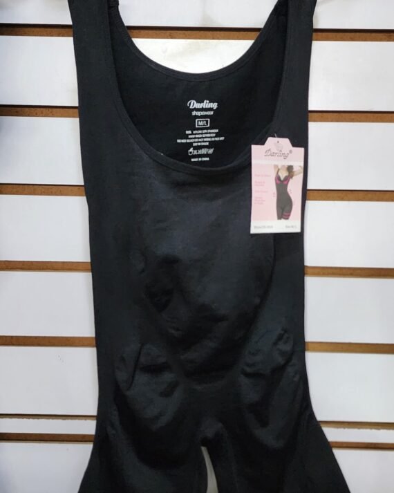 Darling Full Body Shaper