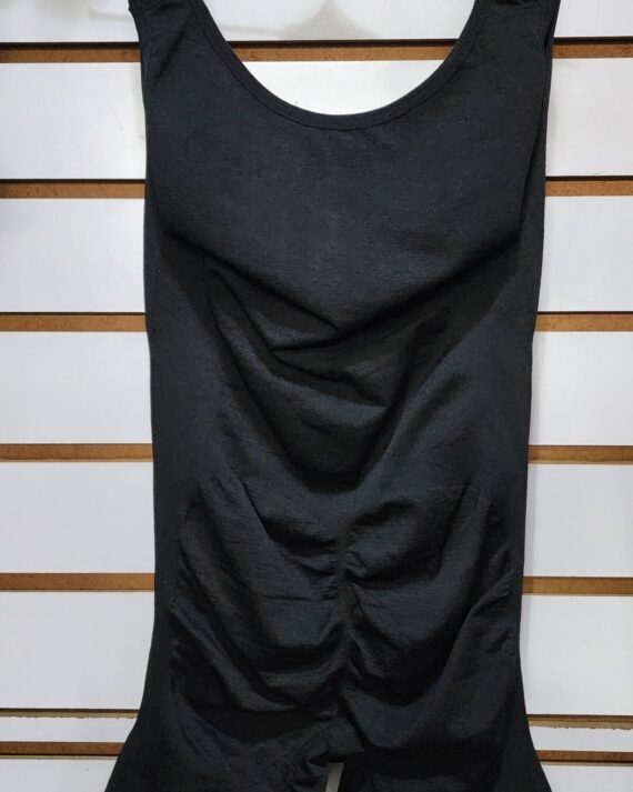 Darling Full Body Shaper