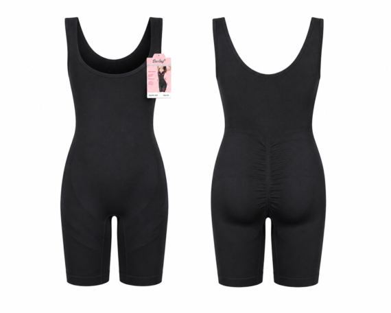 full-body-shaper