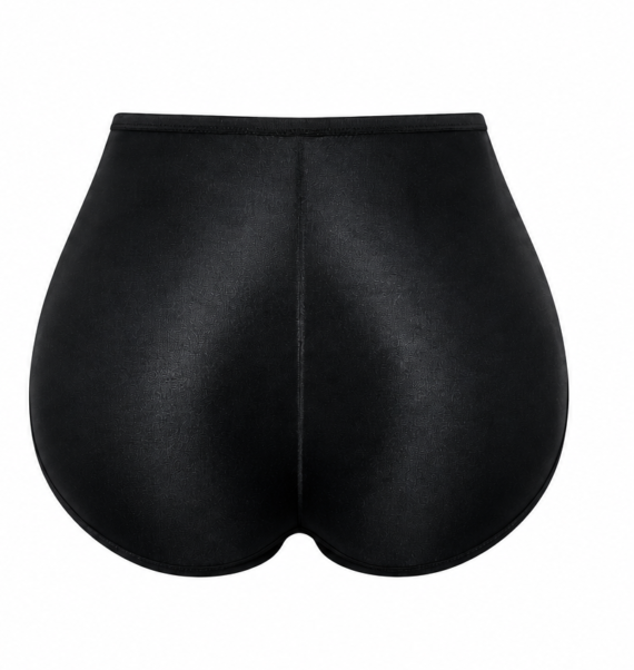 curve-muse-fixed-padded-butt-lift-panty