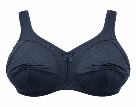 boneless-no-pad-comfort-bra