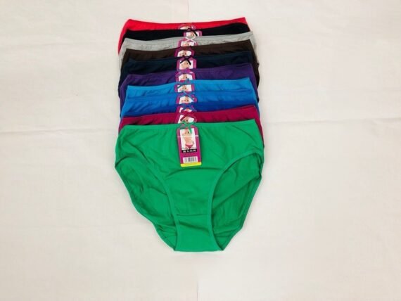 medium-cut-panty