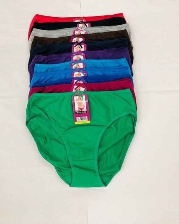 Pretty Woman Medium Cut