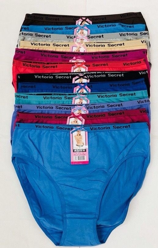 cotton-medium-cut-panty-plain-colours