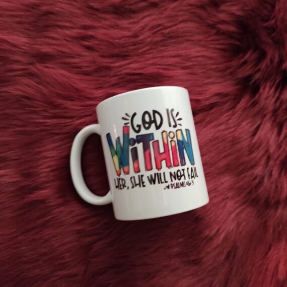 personalized-11oz-mugs