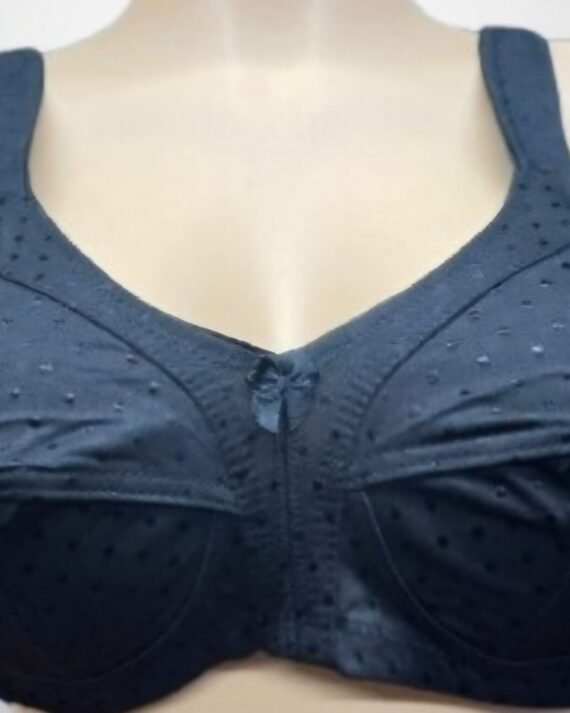 Darling Boneless Bra