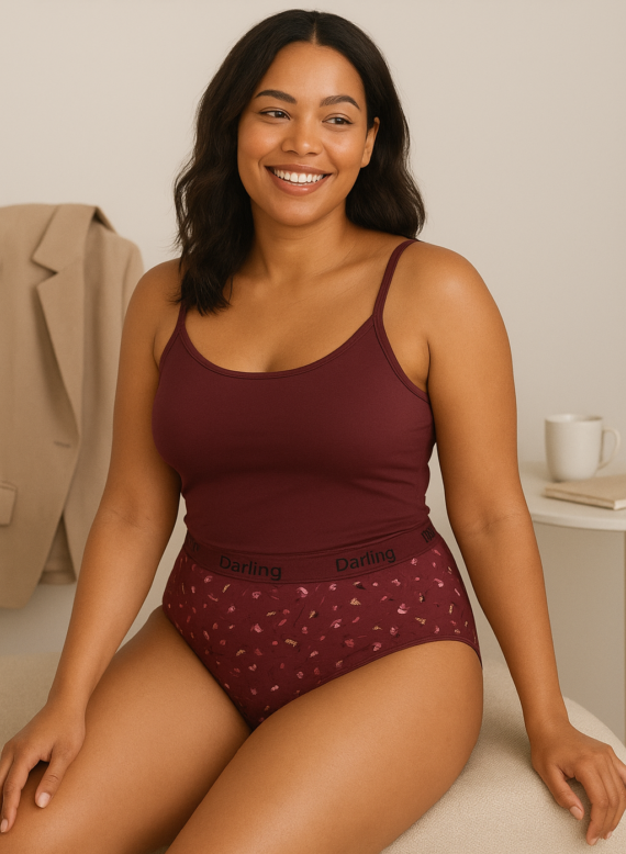 classic-full-cut-cotton-panties-5-piece-bundle