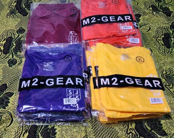 custom-vinyl-printed-m2gear-tees-for-kids