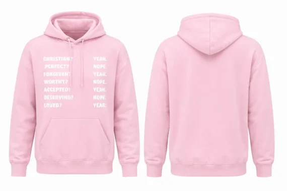 customized-gildan-hoodies