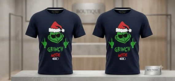 custom-m2-gear-t-shirts