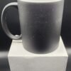 Magic Mug Blank