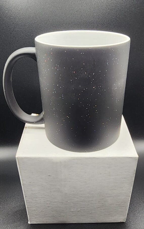personalized-11oz-magic-mugs