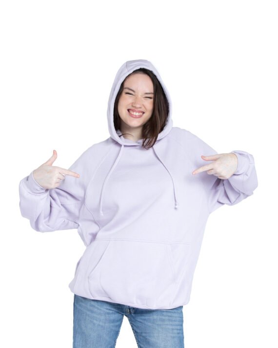 Customized Gildan Hoodies (Vinyl)