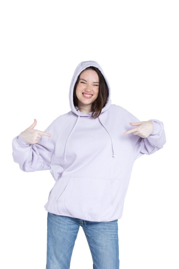 customized-gildan-hoodies-pocket-sized-print