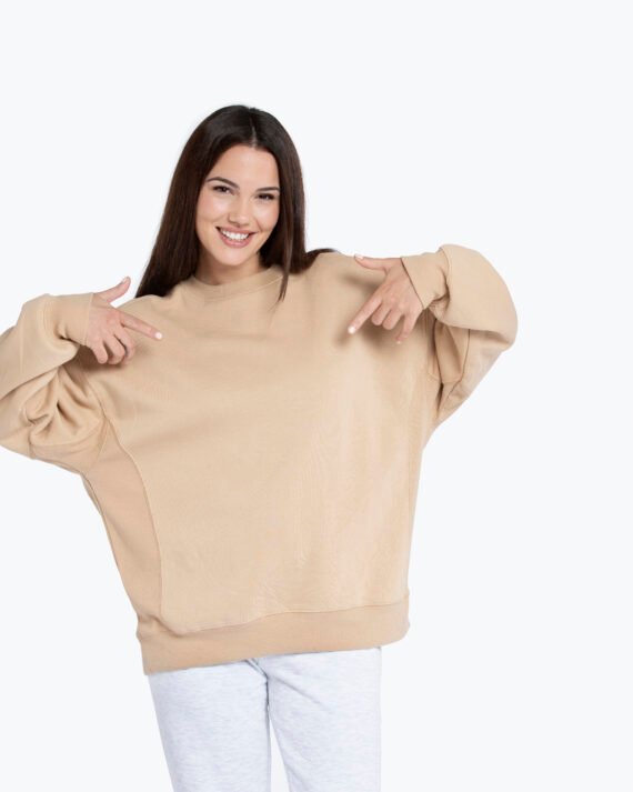 Custom Gildan Sweatshirts (Vinyl)