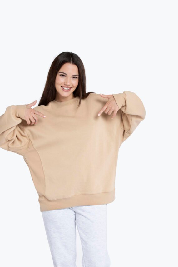 custom-gildan-sweatshirts