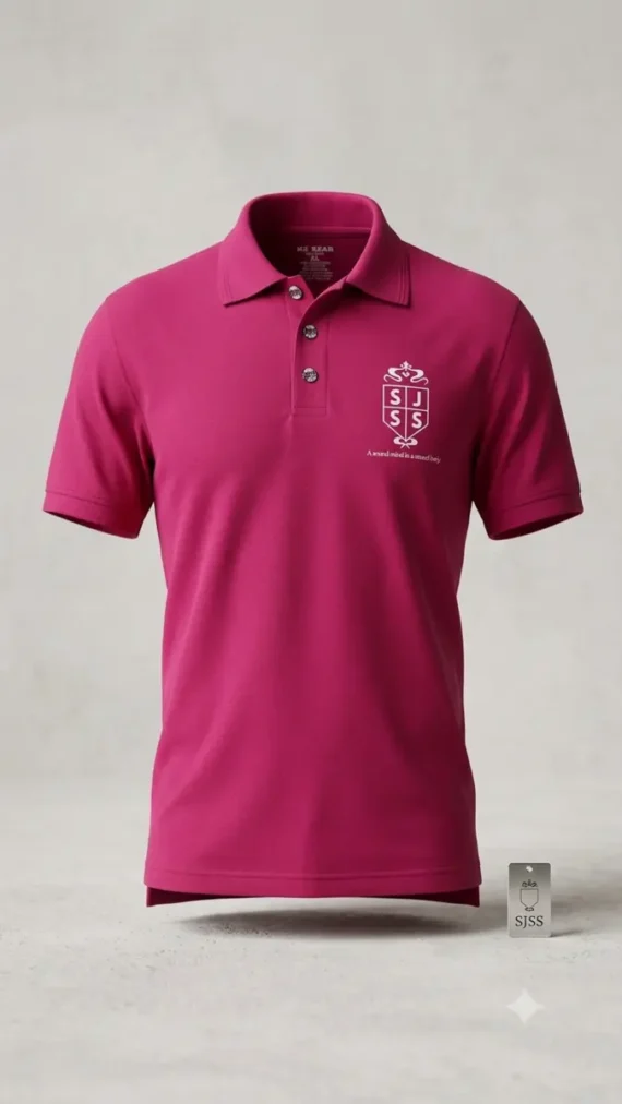 Custom M2 GEAR T-Shirts (Pocket Size Print)