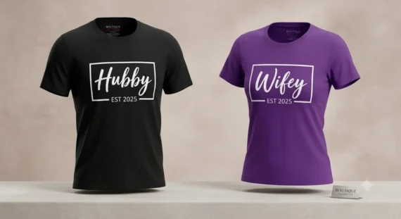 custom-m2-gear-t-shirts-copy
