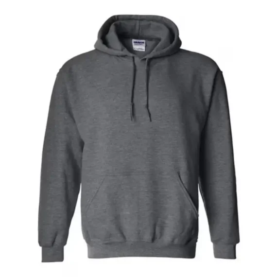 Gildan-Heavy-Blend-Adult-Hooded-