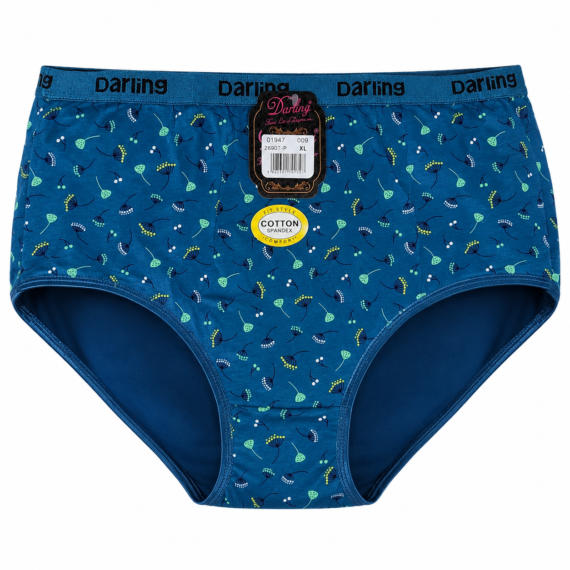 everyday-ease-classic-full-cut-cotton-panty