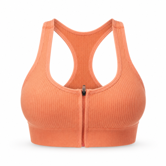 curve-muse-front-zip-up-sculpt-support-bra