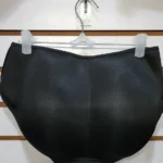 CurveMuse Fixed Padded Butt Lift Panty