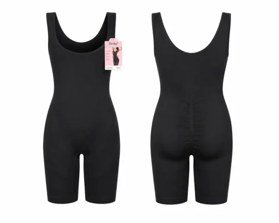 Full Body Shaper