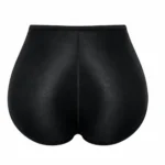 CurveMuse Fixed Padded Butt Lift Panty