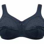 Boneless No-Pad Comfort Bra