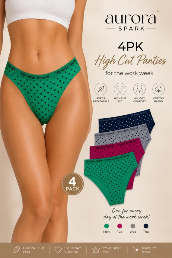 high-cut-patterned-cotton-panties-4-piece-bundle