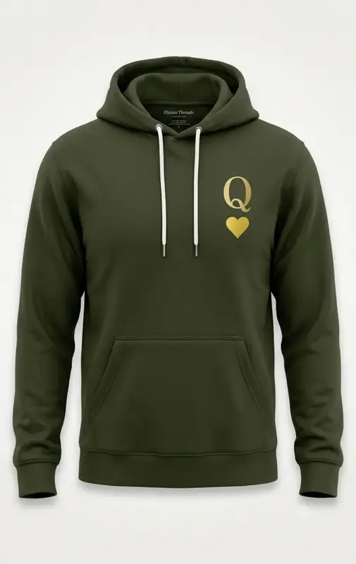 customized-gildan-hoodies-vinyl-pocket-sized-print