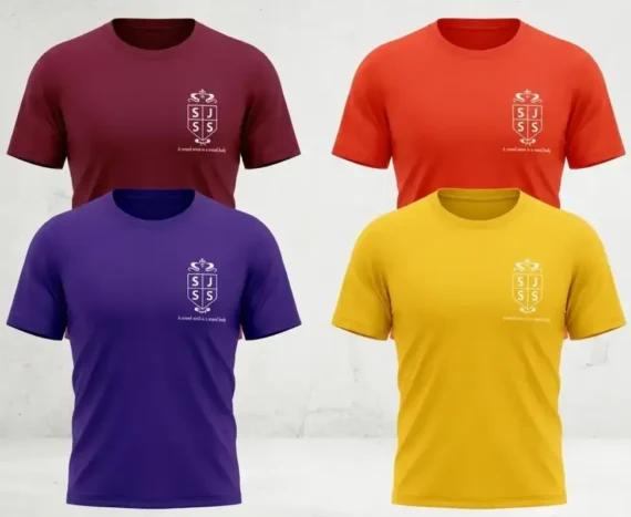 custom-m2gear-kids-tees